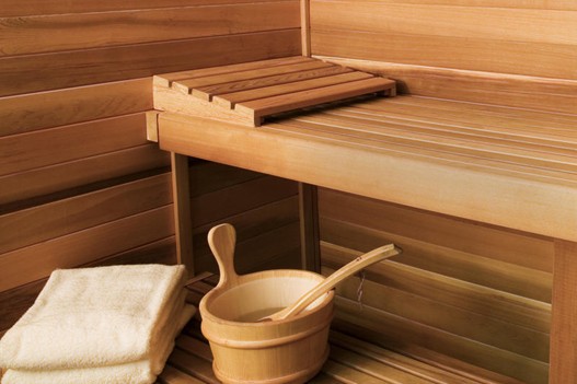 Sauna.jpg Sauna.jpg