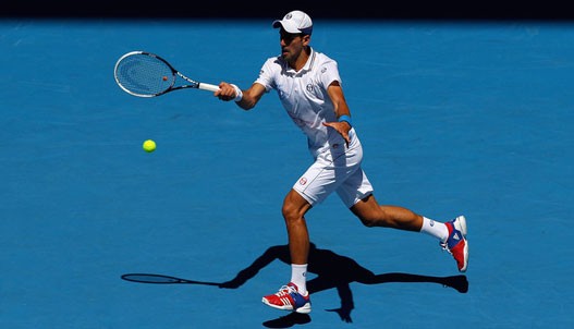 nole-a1.jpg