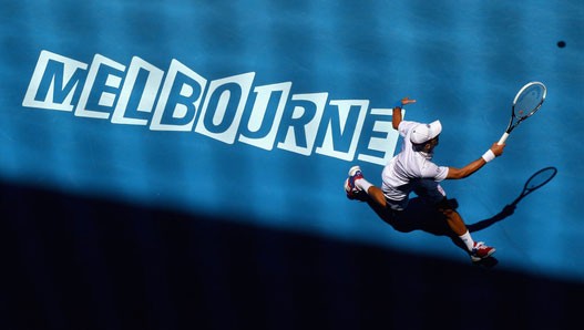 nole-a2.jpg