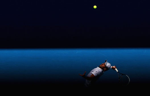nole-a4.jpg