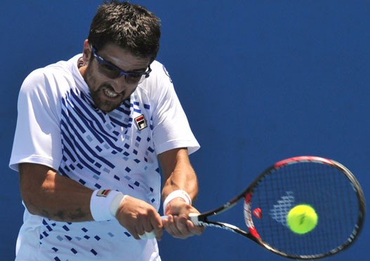 janko-a2.jpg