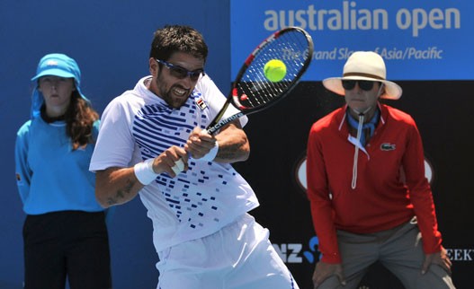 janko-a3.jpg