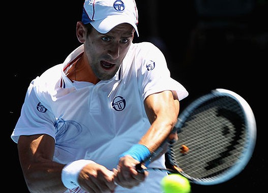nole2.jpg