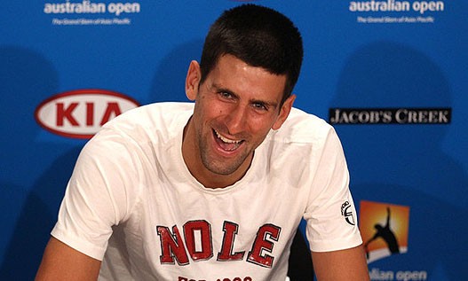 nole4.jpg