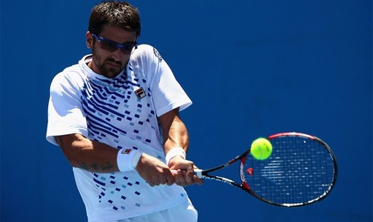 AUSTRALIJA OPEN !!! Janko