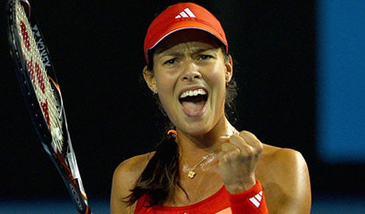 ana20.jpg
