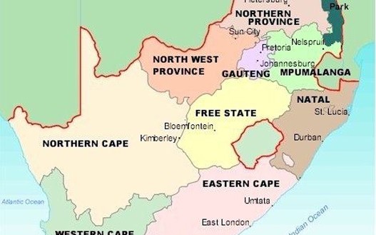 Gauteng-u-Juznoj-Africi.jpg Gauteng-u-Juznoj-Africi.jpg