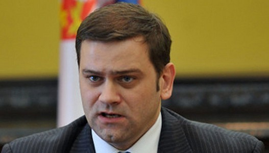 Borislav-Stefanovic.jpg Borislav-Stefanovic.jpg