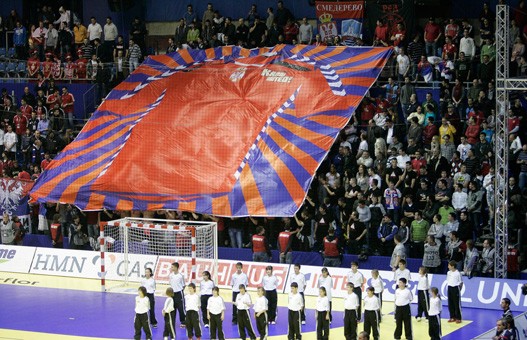 srbija-danska1.jpg