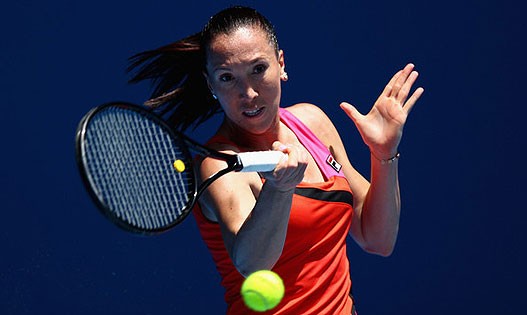jelena1.jpg