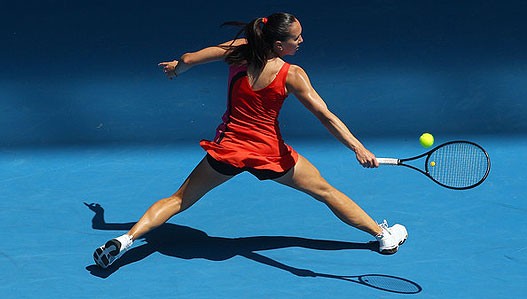 jelena2.jpg