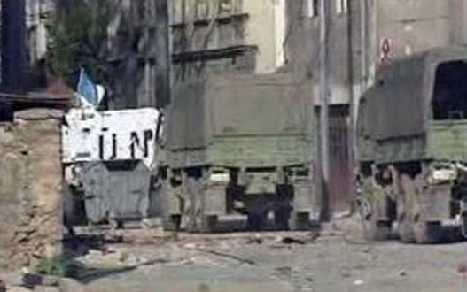 dobrovoljacka-u.jpg