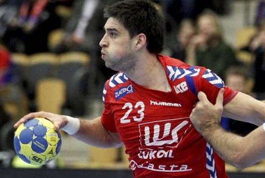 vuckovic.jpg
