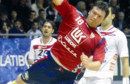rastko-stojkovic.jpg