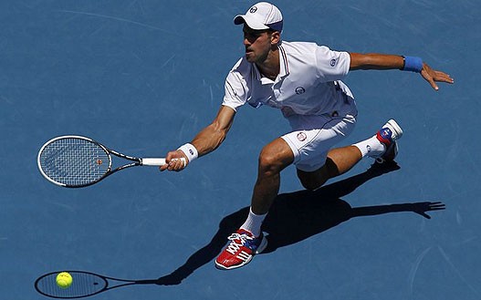 nole22.jpg