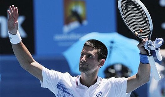 nole33.jpg
