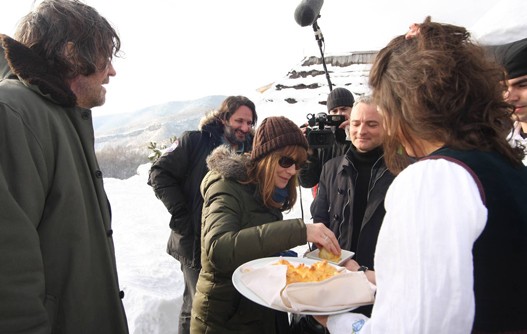 Izabel-Iper-na-Kustendorfu.jpg Izabel-Iper-na-Kustendorfu.jpg