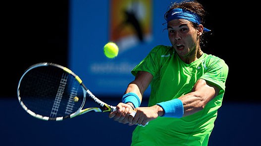 rafa.jpg
