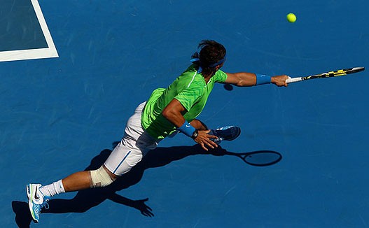 rafa2.jpg