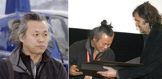Kim-Ki-duk-na-Mecavniku.jpg Kim-Ki-duk-na-Mecavniku.jpg