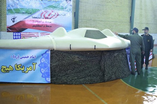iran-avion.jpg
