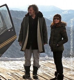 Kusturica-sa-Iperovom.jpg Kusturica-sa-Iperovom.jpg