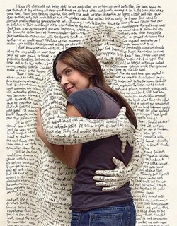 Biblioterapija.jpg Biblioterapija.jpg