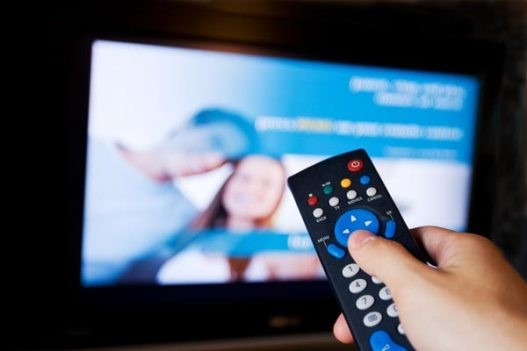 digital-tv.jpg digital-tv.jpg