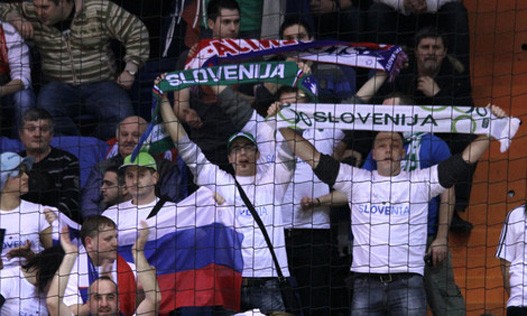 slo-navijaci.jpg