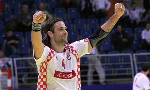 cro.jpg