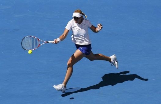 krajicek.jpg