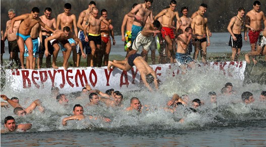 zemunski-kej.jpg zemunski-kej.jpg