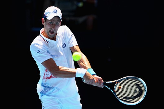nole-ao3.jpg