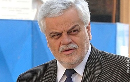Vojislav-Stanimirovic.jpg