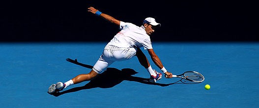 nole58.jpg