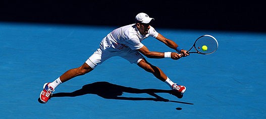 nole59.jpg