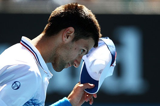 nole61.jpg