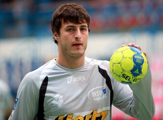 Domagoj_Duvnjak_02.jpg