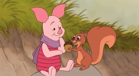 Film-o-Praslinu.jpg