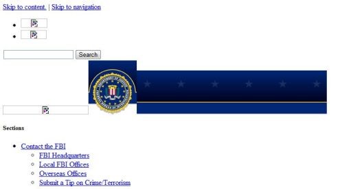 fbi2.JPG