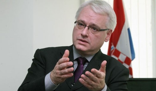 Ivo-Josipovic.jpg