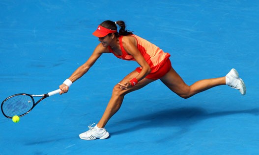 ana-a1.jpg
