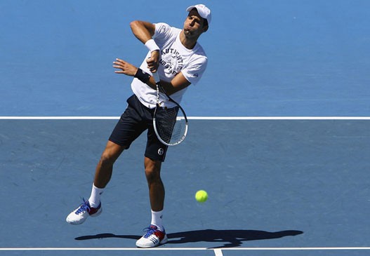 nole5.jpg