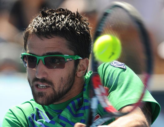 janko-a2.jpg