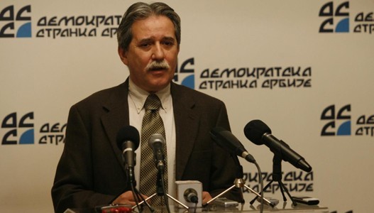 Slobodan-Samardzic.jpg Slobodan-Samardzic.jpg
