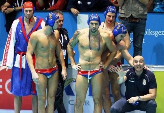 waterpolo1.jpg