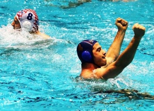 waterpolo2.jpg
