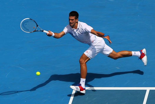 nole-a02.jpg