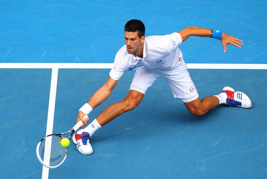 nole-a05.jpg