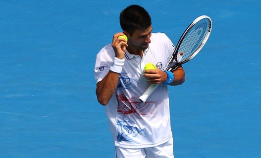 nole-a01.jpg